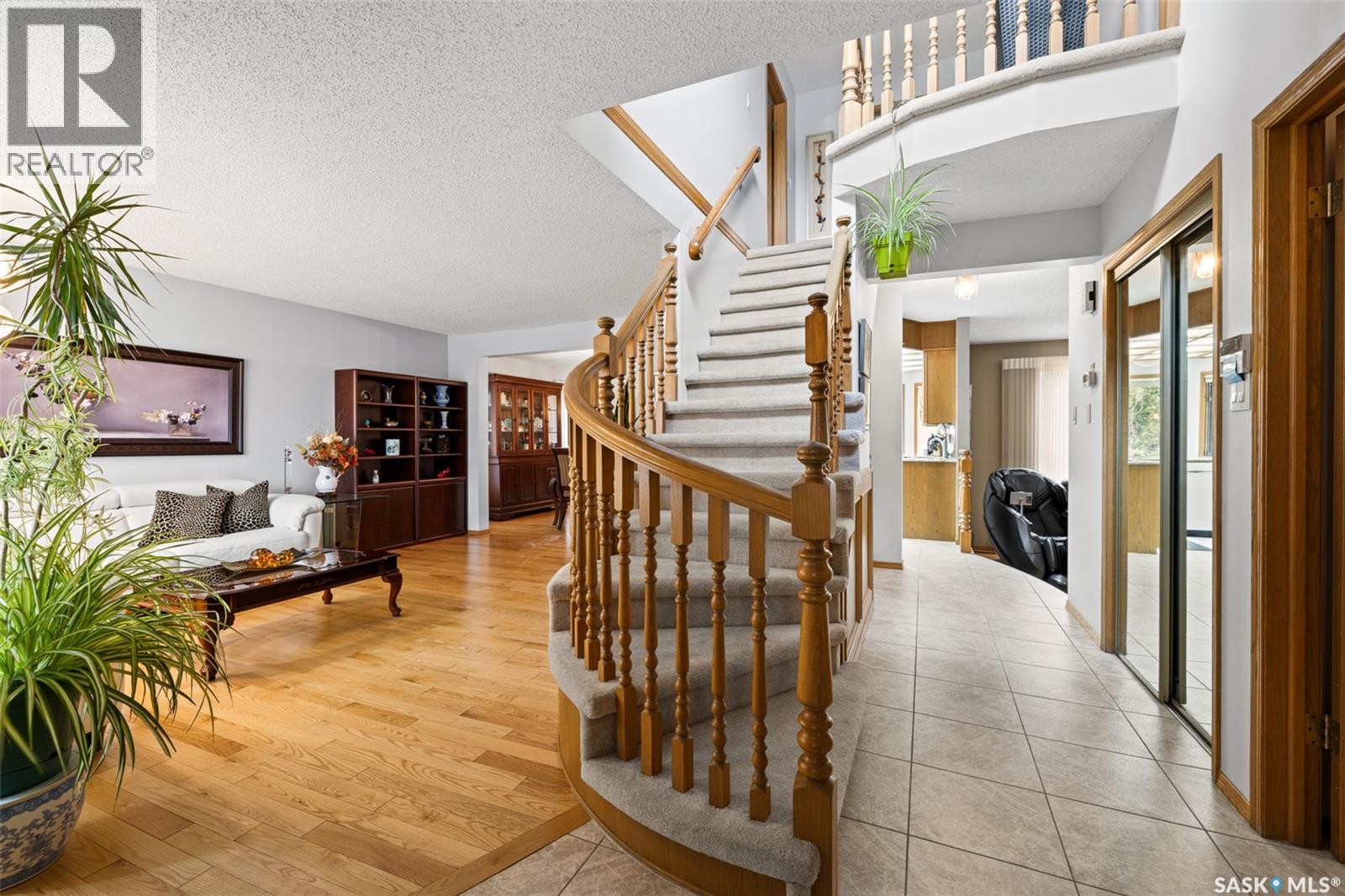 1346 Wascana HIGHLANDS - Image 4