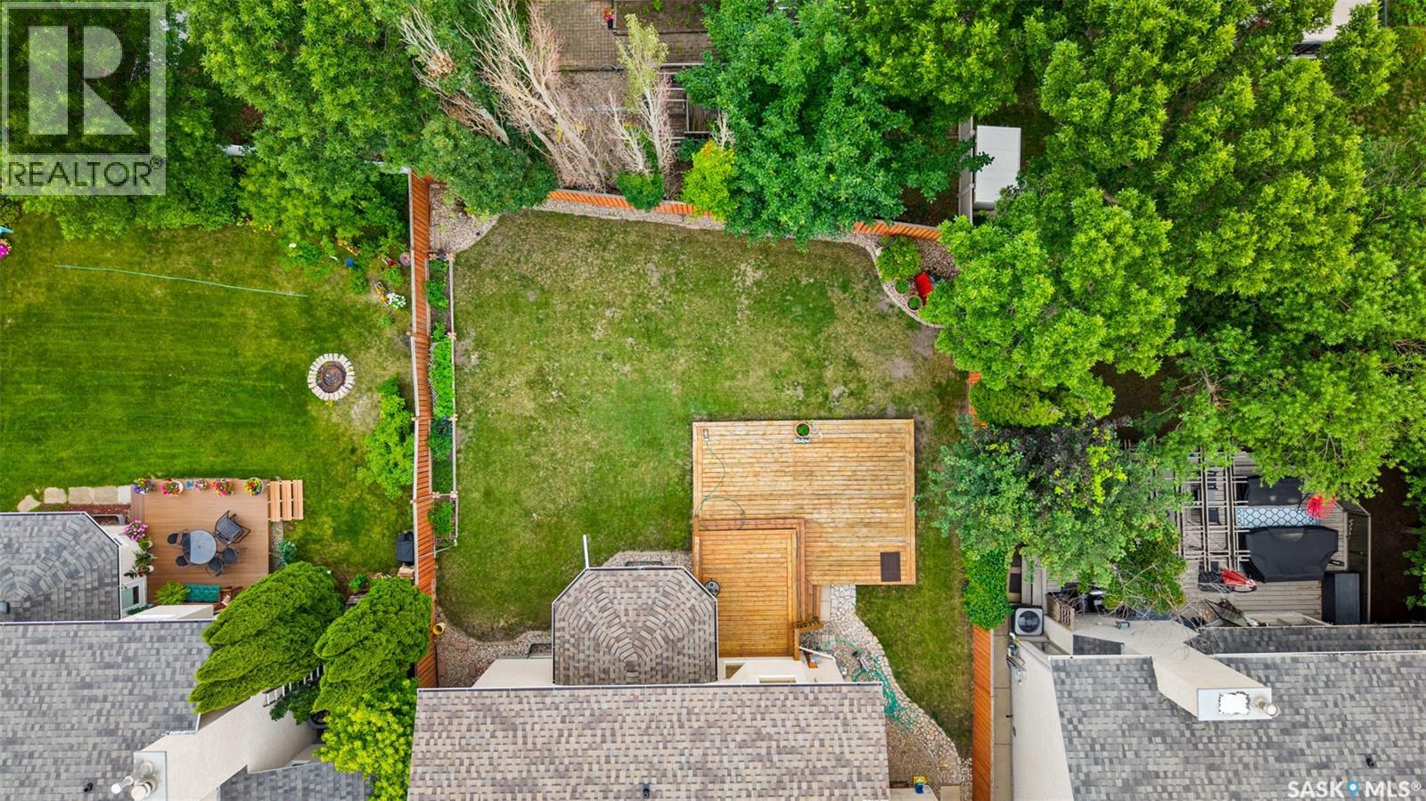 1346 Wascana HIGHLANDS - Image 40