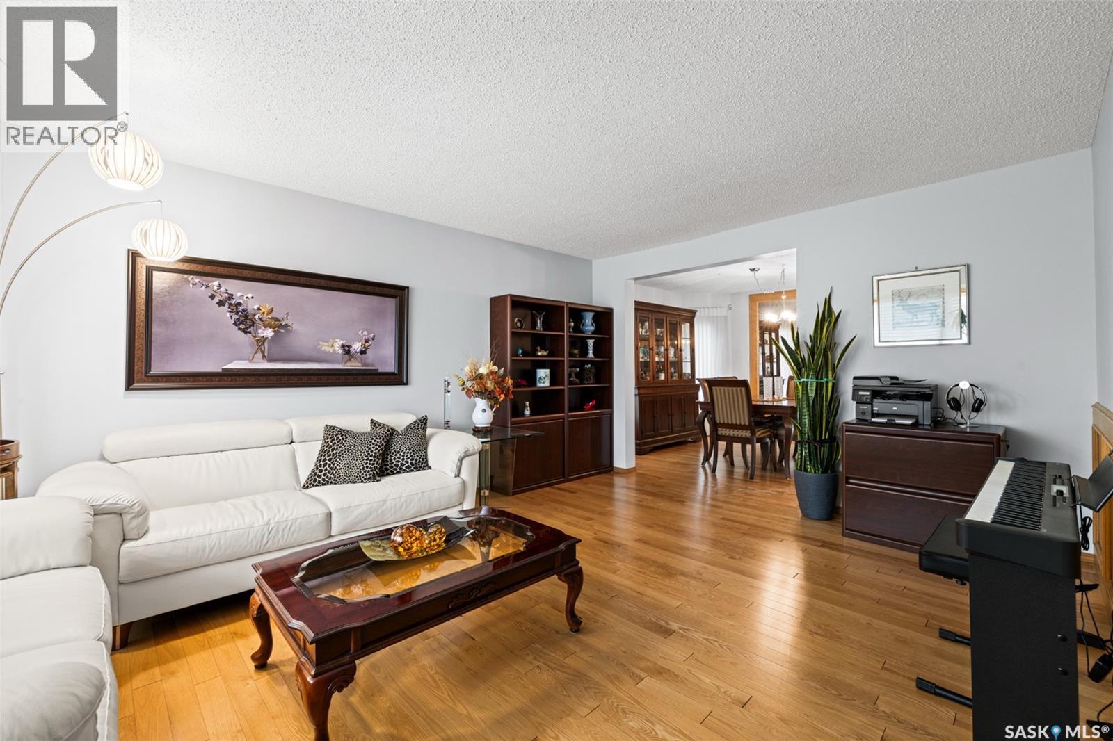 1346 Wascana HIGHLANDS - Image 5