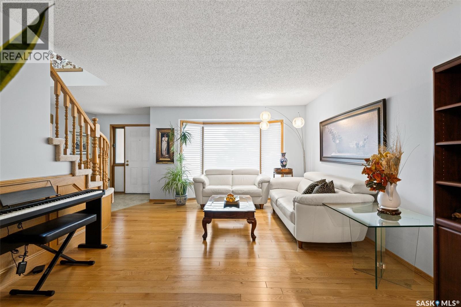 1346 Wascana HIGHLANDS - Image 6