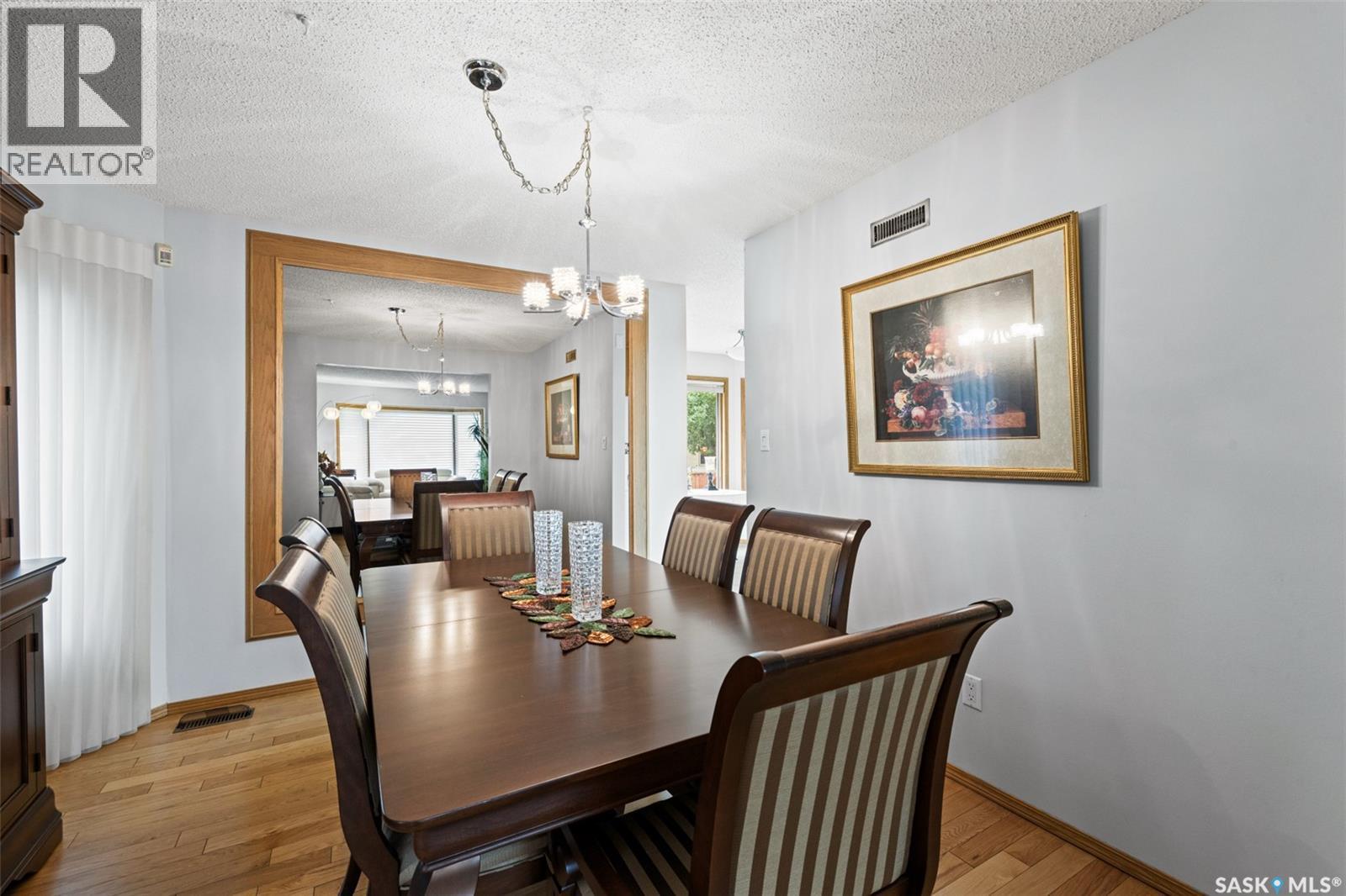 1346 Wascana HIGHLANDS - Image 7