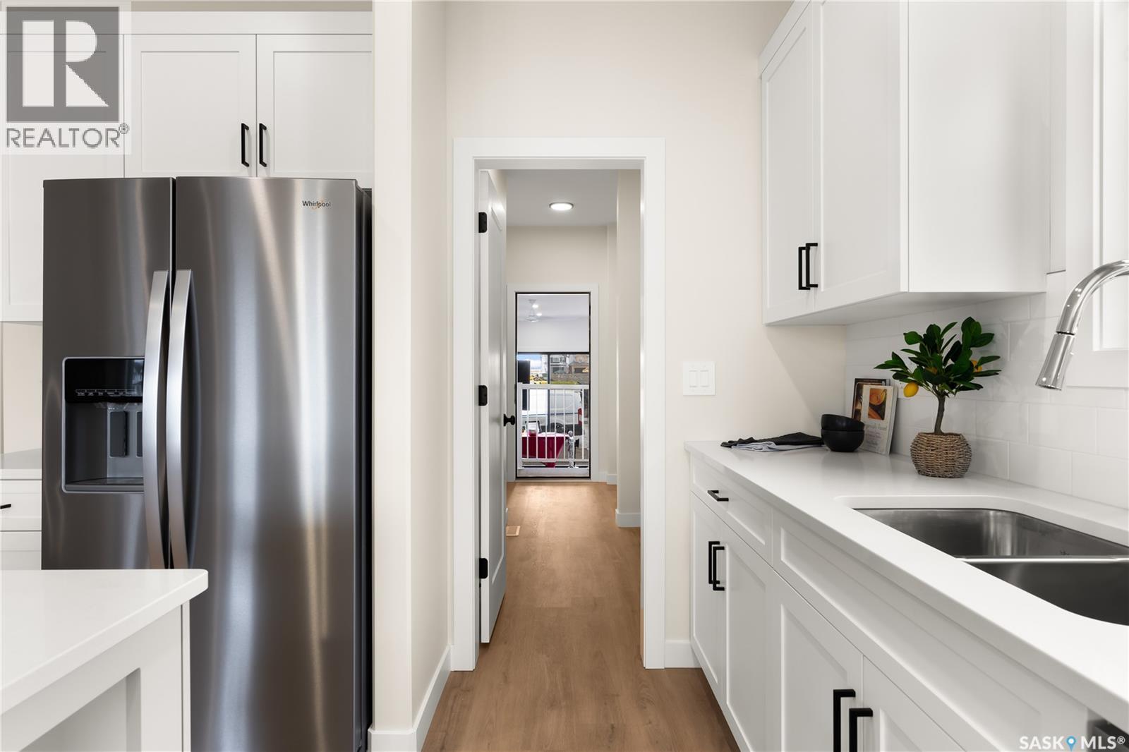 1202 Yuel WAY - 6