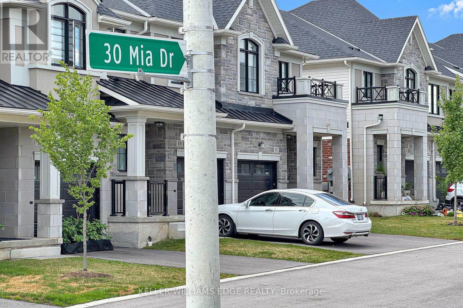 #11 30 MIA DRIVE - 2