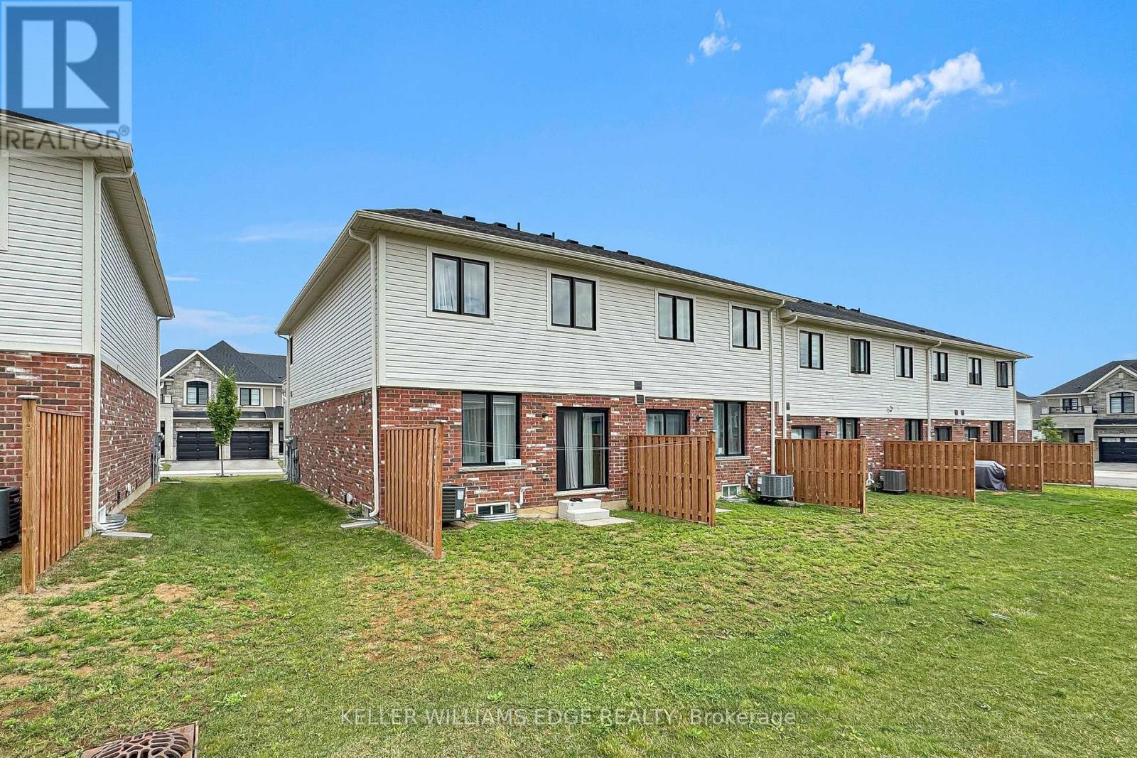 #11 30 MIA DRIVE - 48