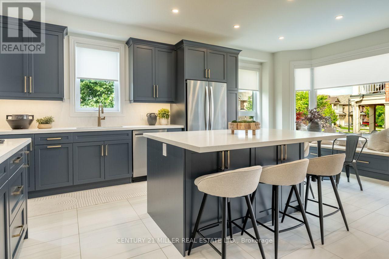 156 NISBET BOULEVARD - Image 10
