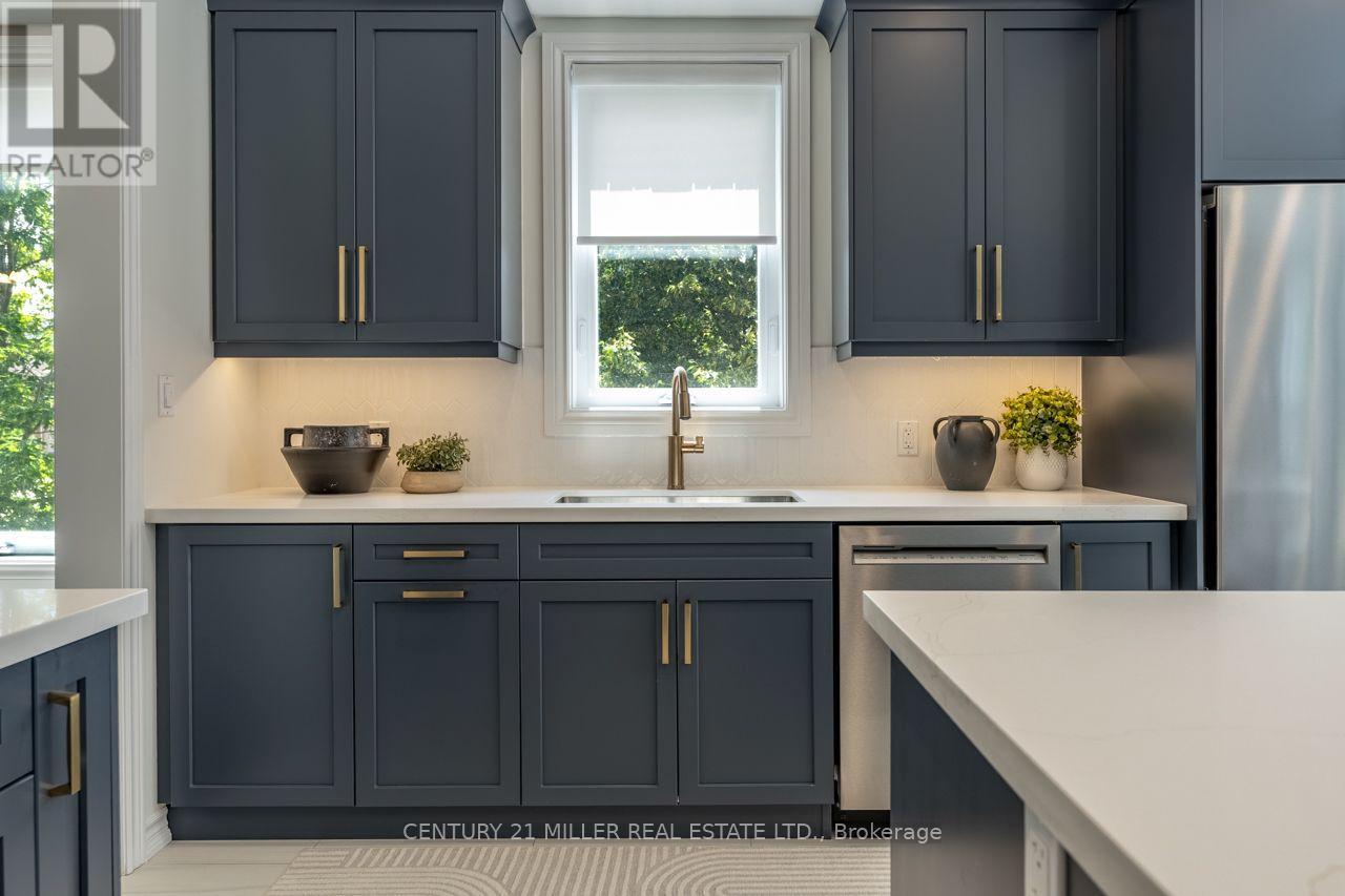 156 NISBET BOULEVARD - Image 11