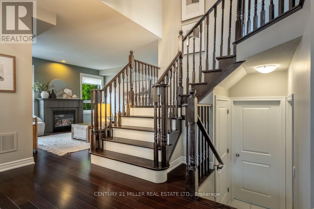 156 NISBET BOULEVARD - Image 19