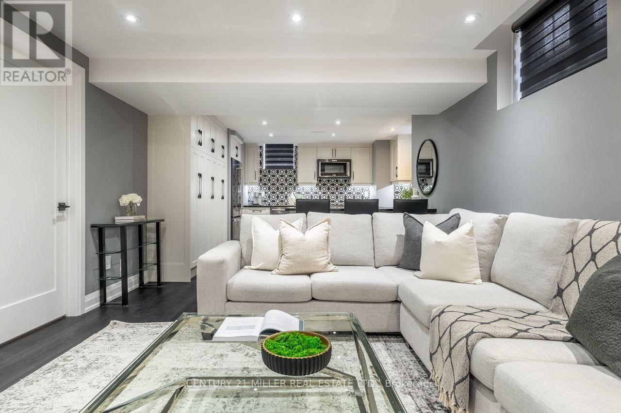 156 NISBET BOULEVARD - Image 34