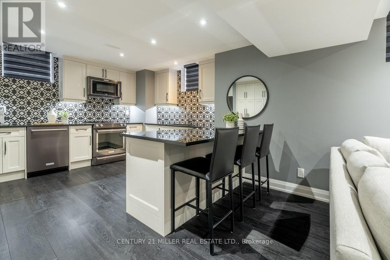 156 NISBET BOULEVARD - Image 36