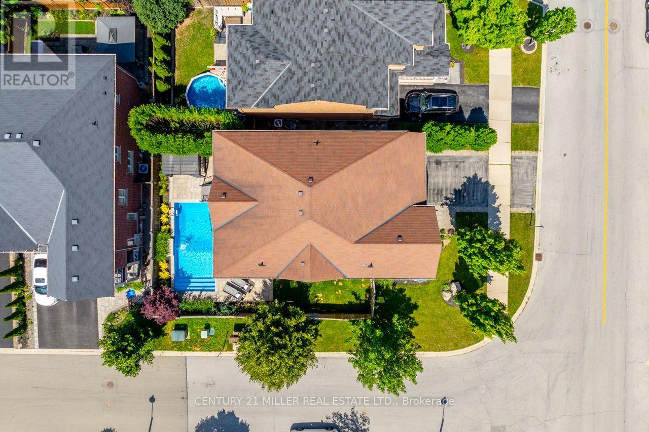 156 NISBET BOULEVARD - Image 48