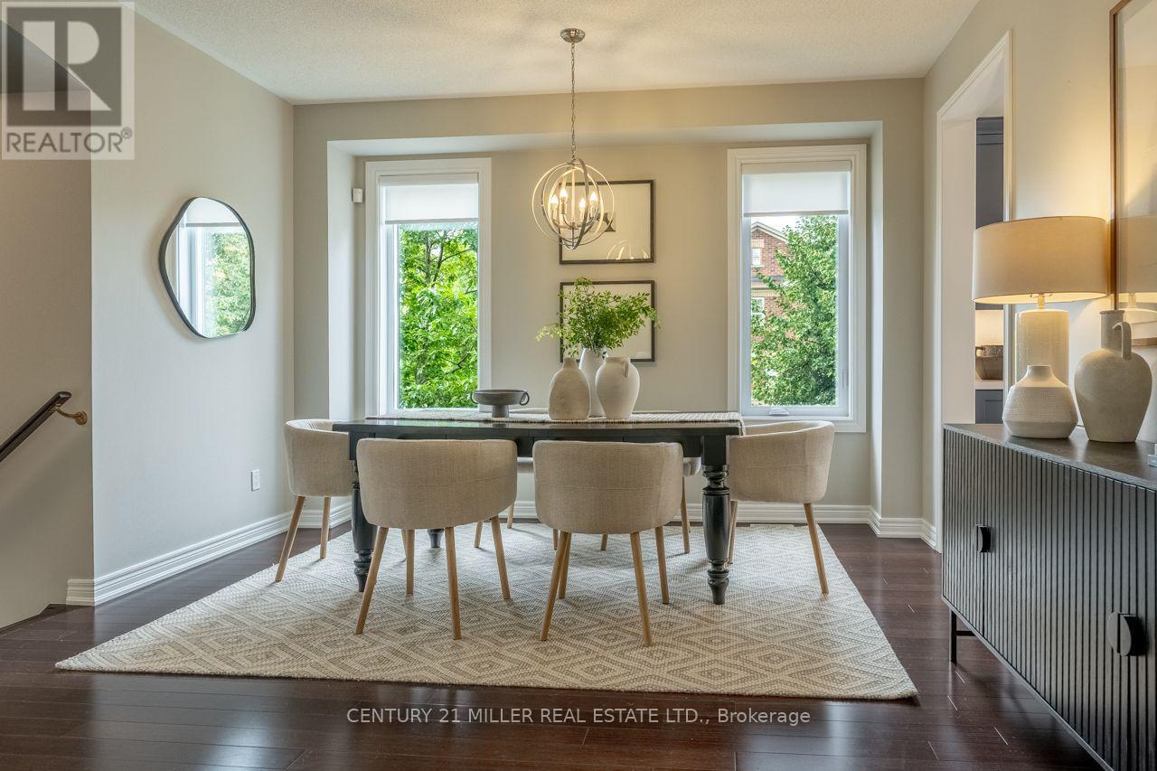 156 NISBET BOULEVARD - Image 7