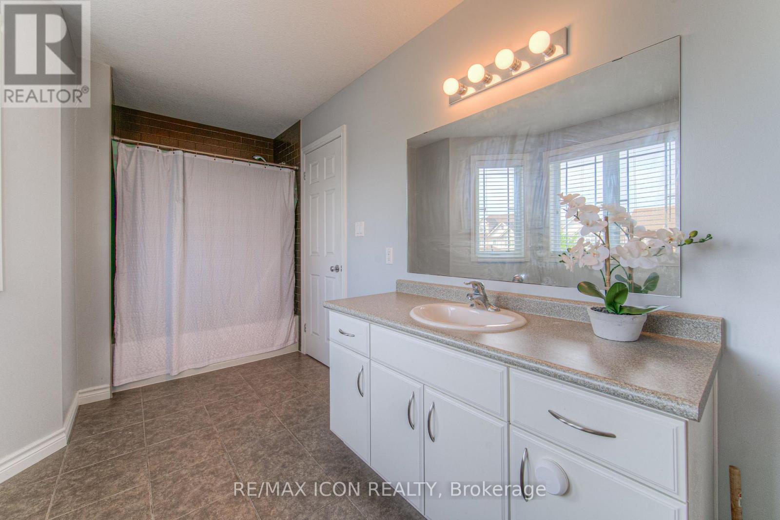 139 PEBBLECREEK DRIVE - 20