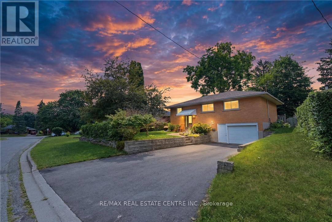 56 RENWICK AVENUE - 1