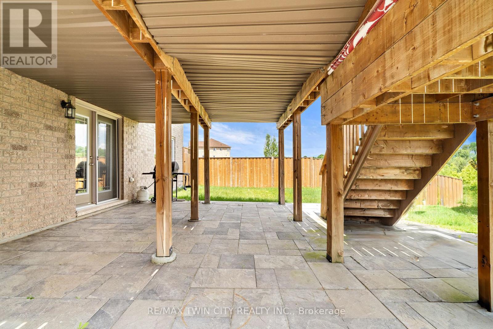 369 RIVERTRAIL AVENUE - Image 44