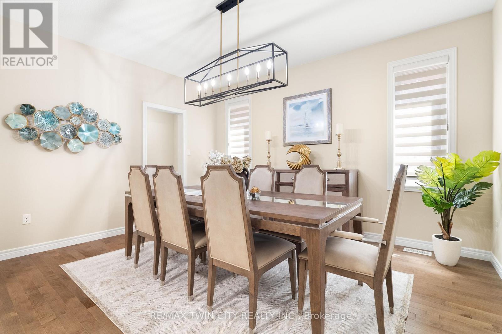 369 RIVERTRAIL AVENUE - Image 5
