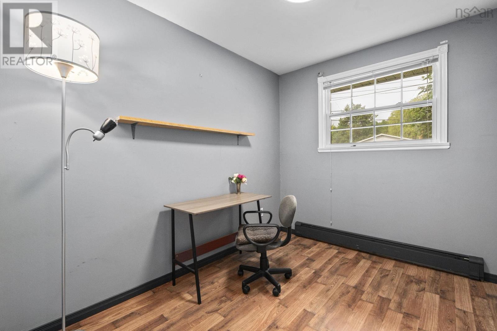 5 Sunnyhill Drive - 11