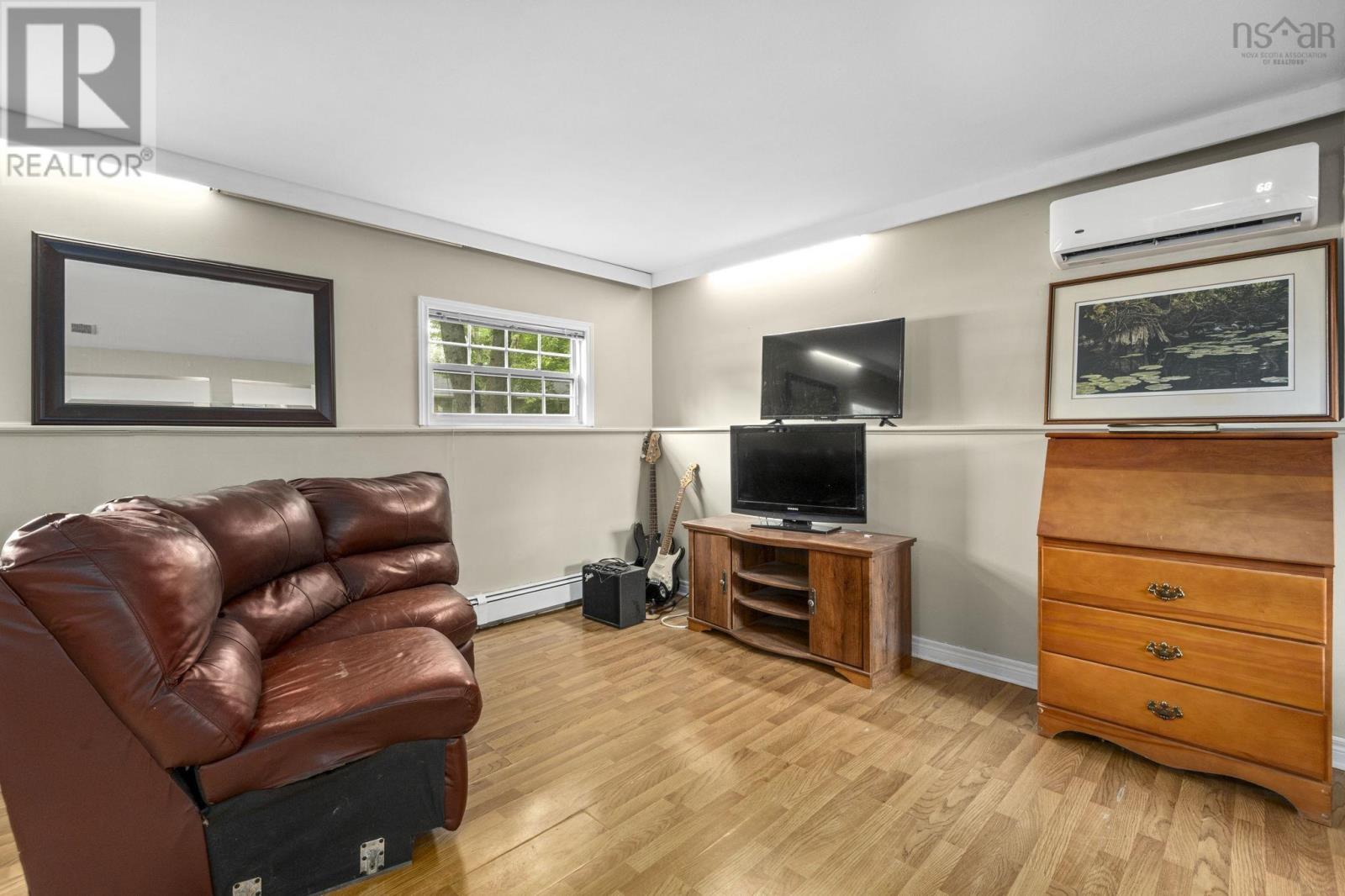 5 Sunnyhill Drive - 18