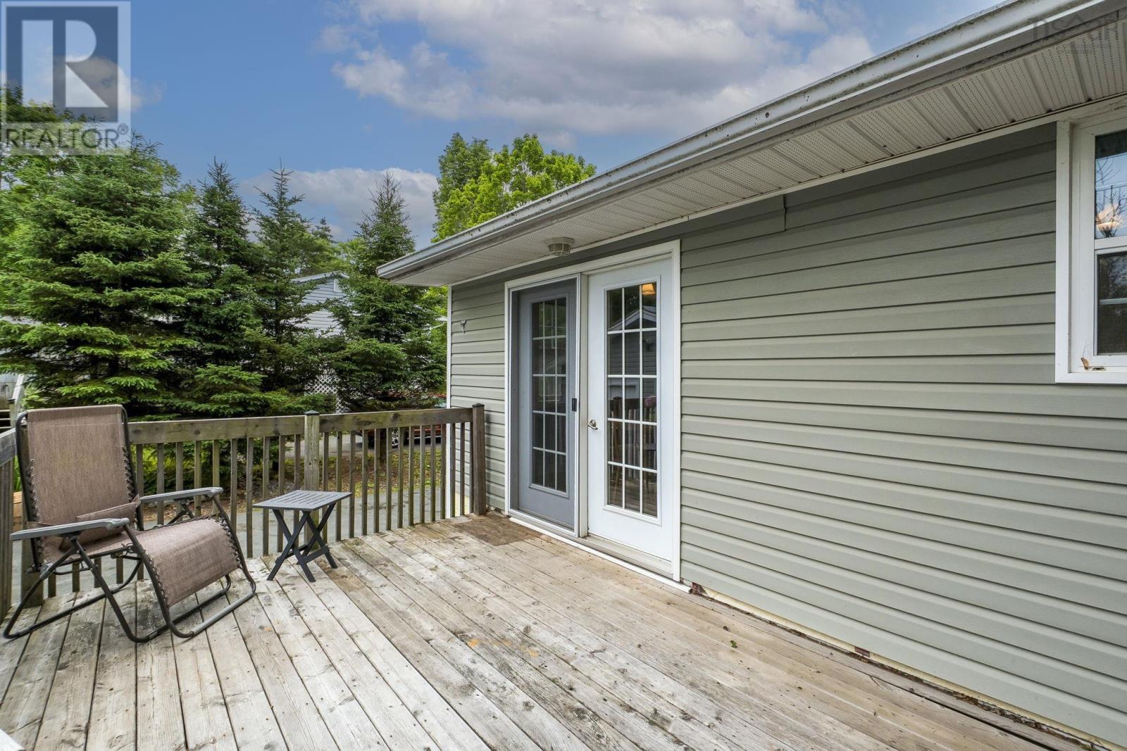 5 Sunnyhill Drive - 25