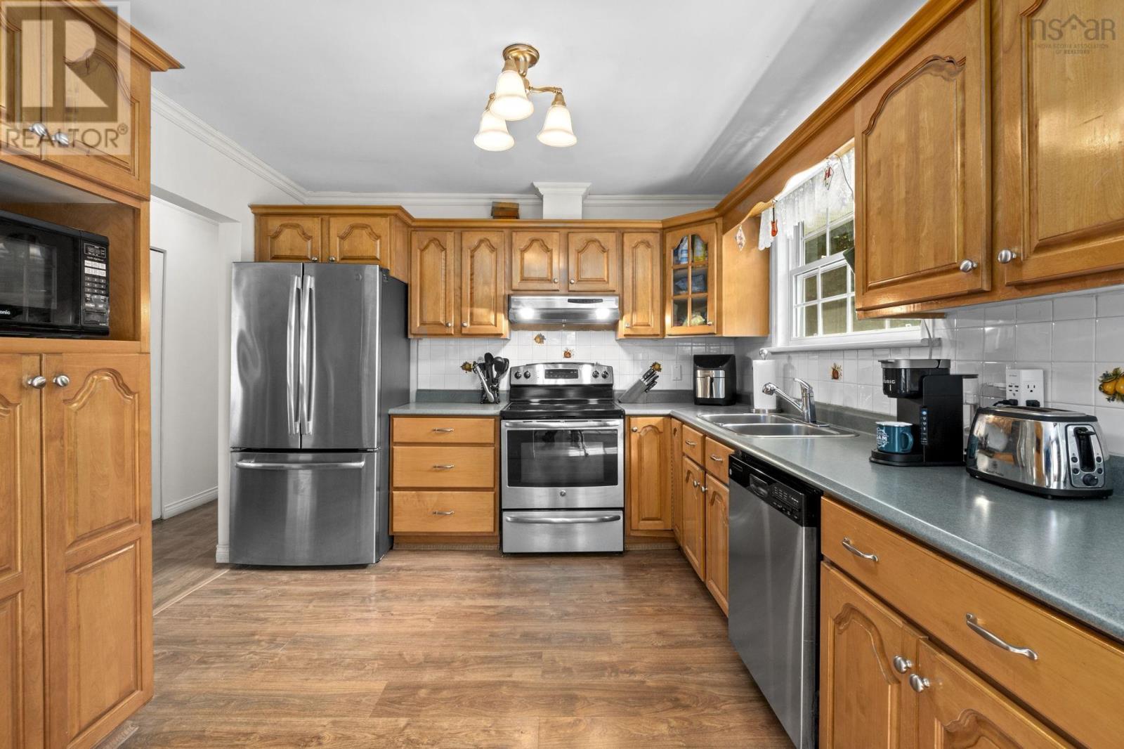 5 Sunnyhill Drive - 3