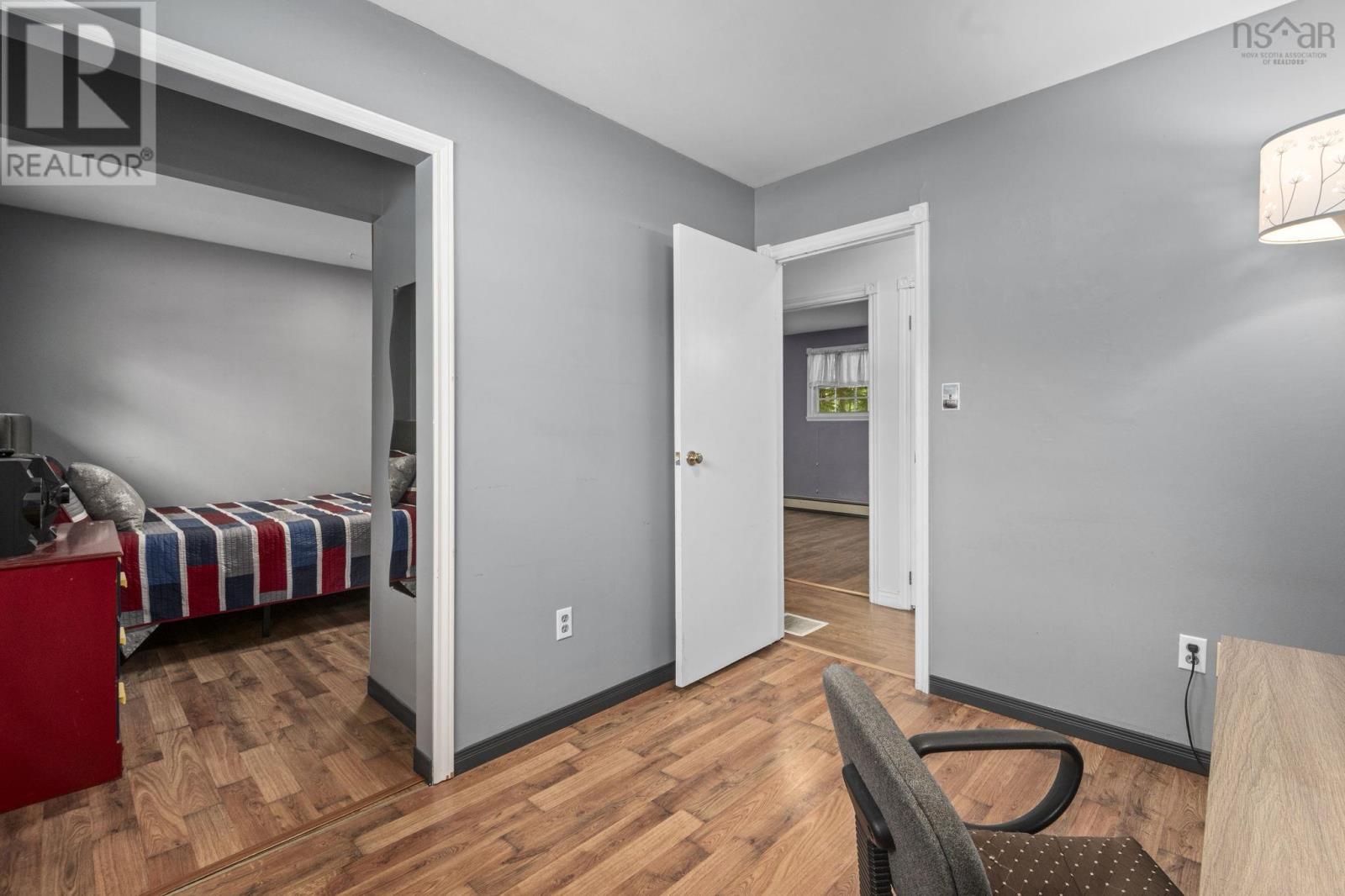 5 Sunnyhill Drive - 12