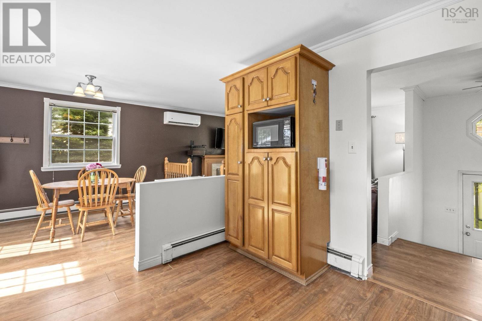 5 Sunnyhill Drive - 6