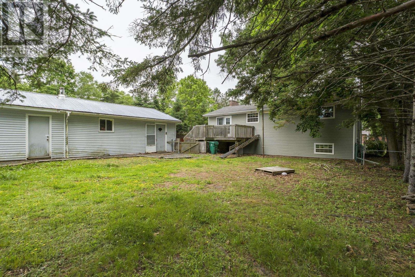 5 Sunnyhill Drive - 26