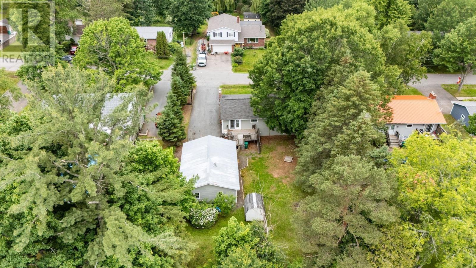 5 Sunnyhill Drive - 30