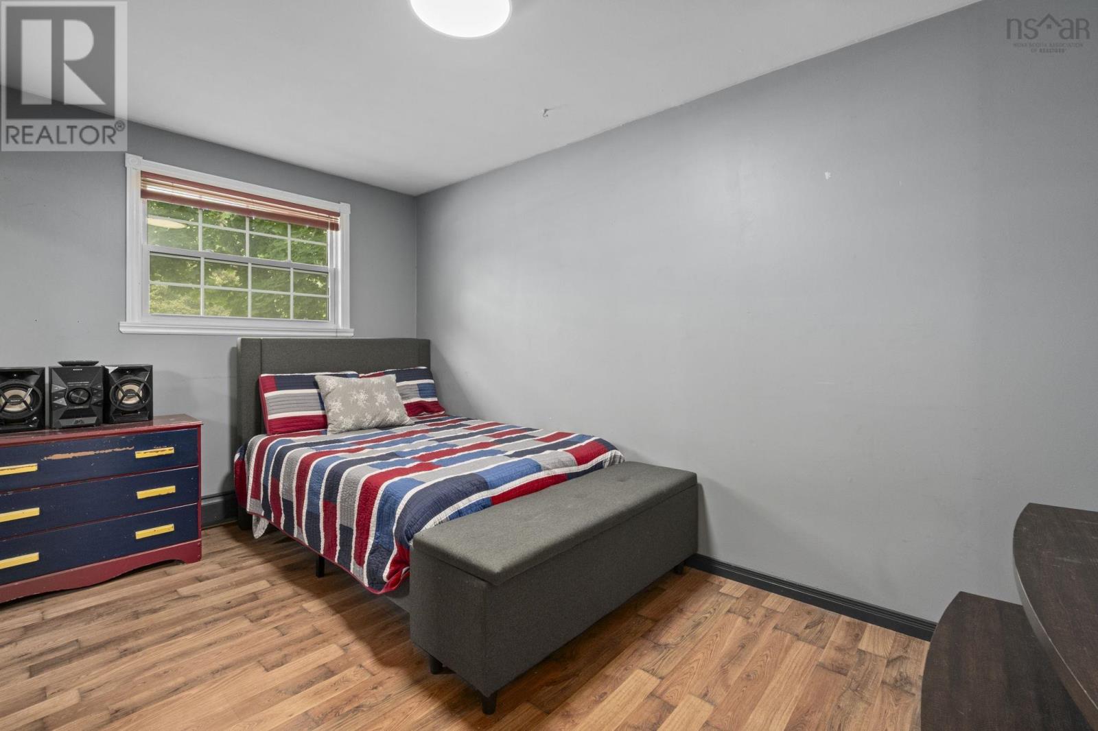 5 Sunnyhill Drive - 13