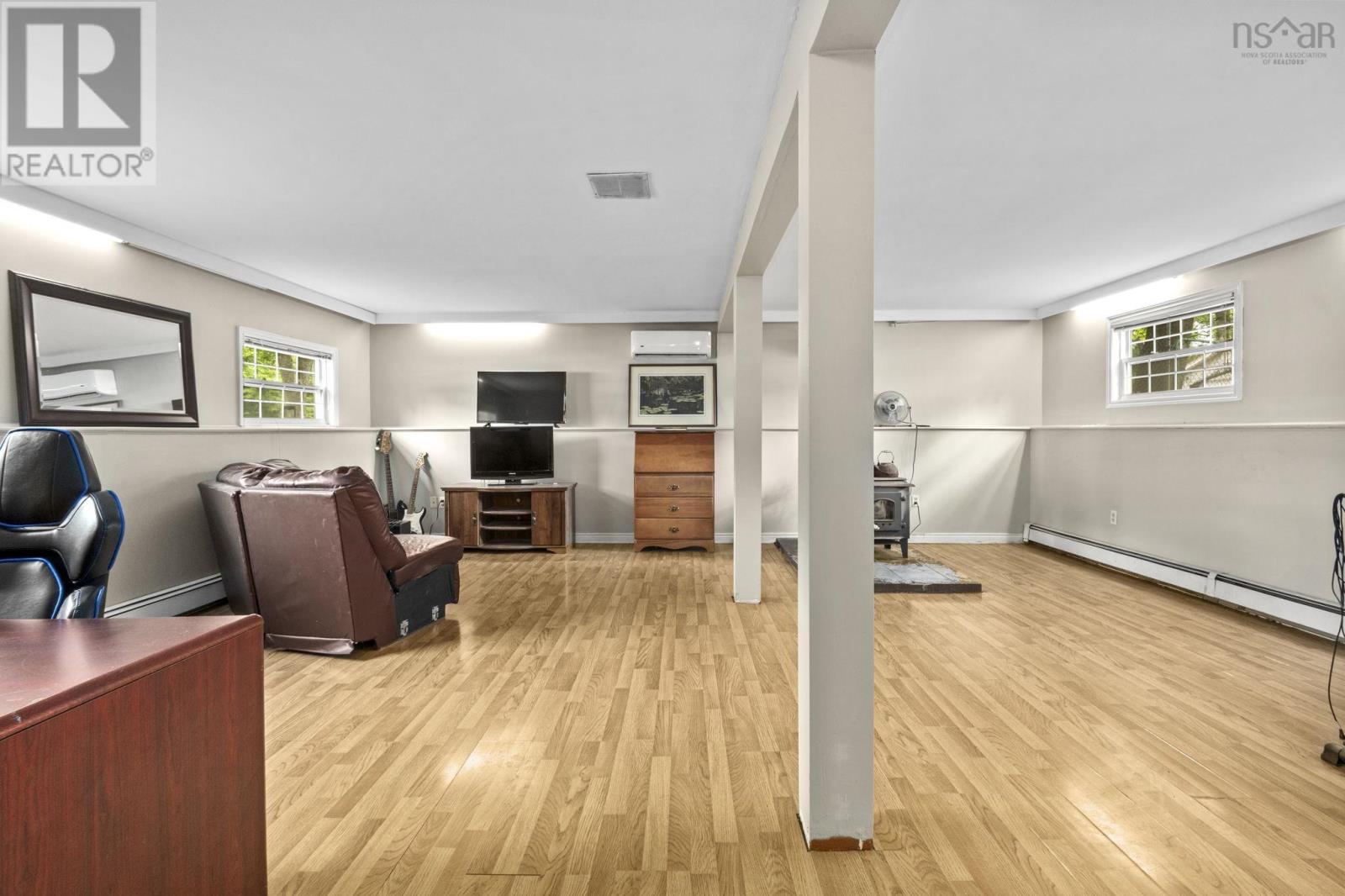 5 Sunnyhill Drive - 16