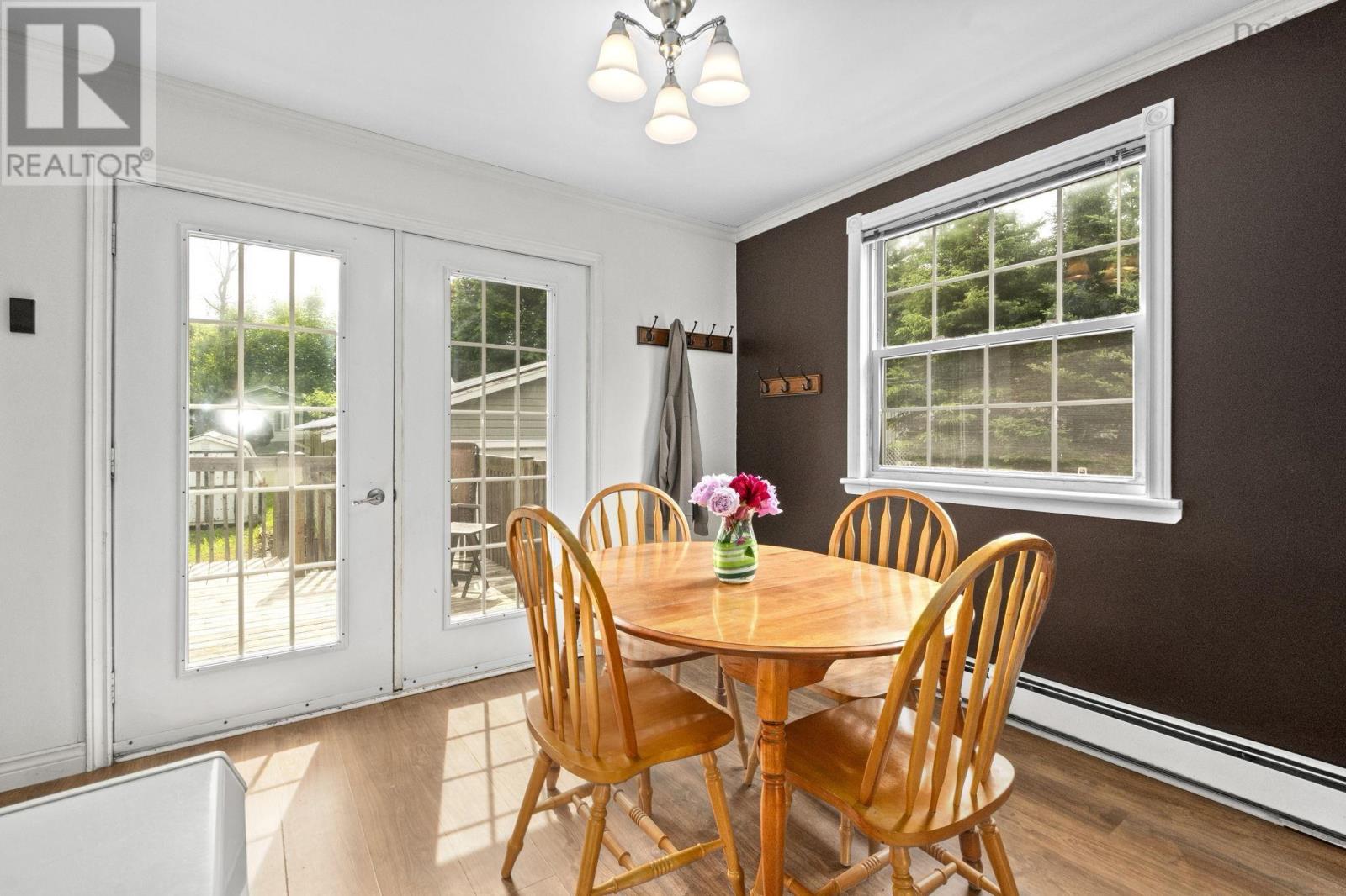 5 Sunnyhill Drive - 7