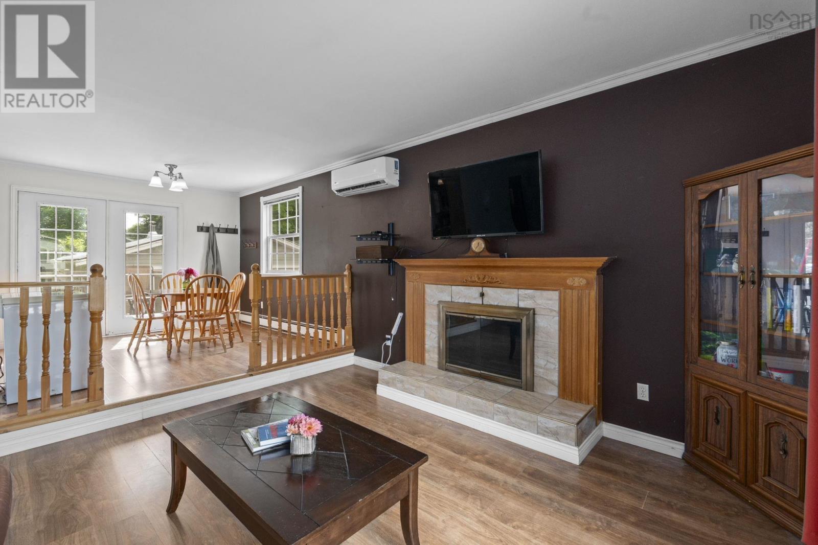 5 Sunnyhill Drive - 10