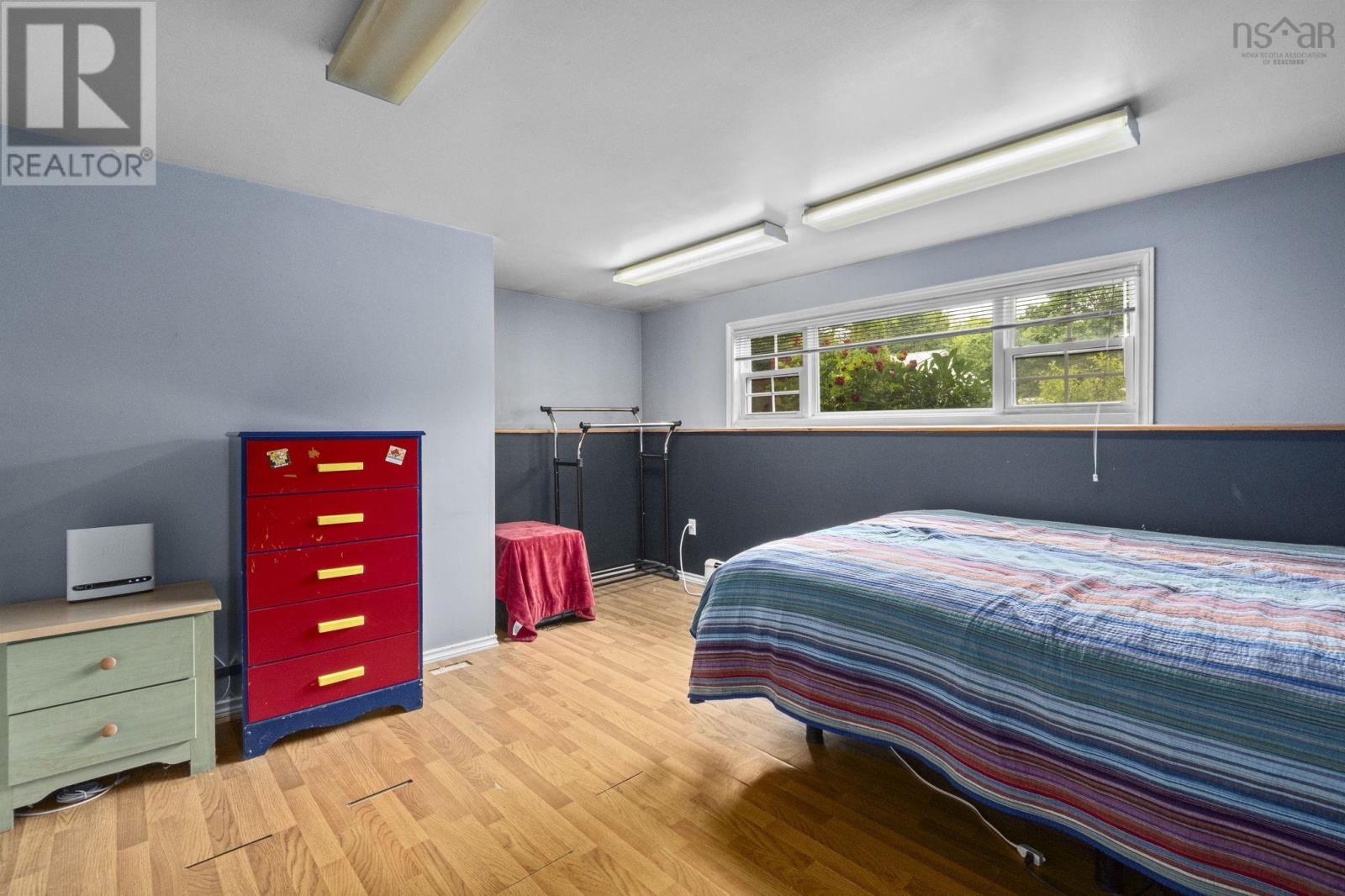 5 Sunnyhill Drive - 20