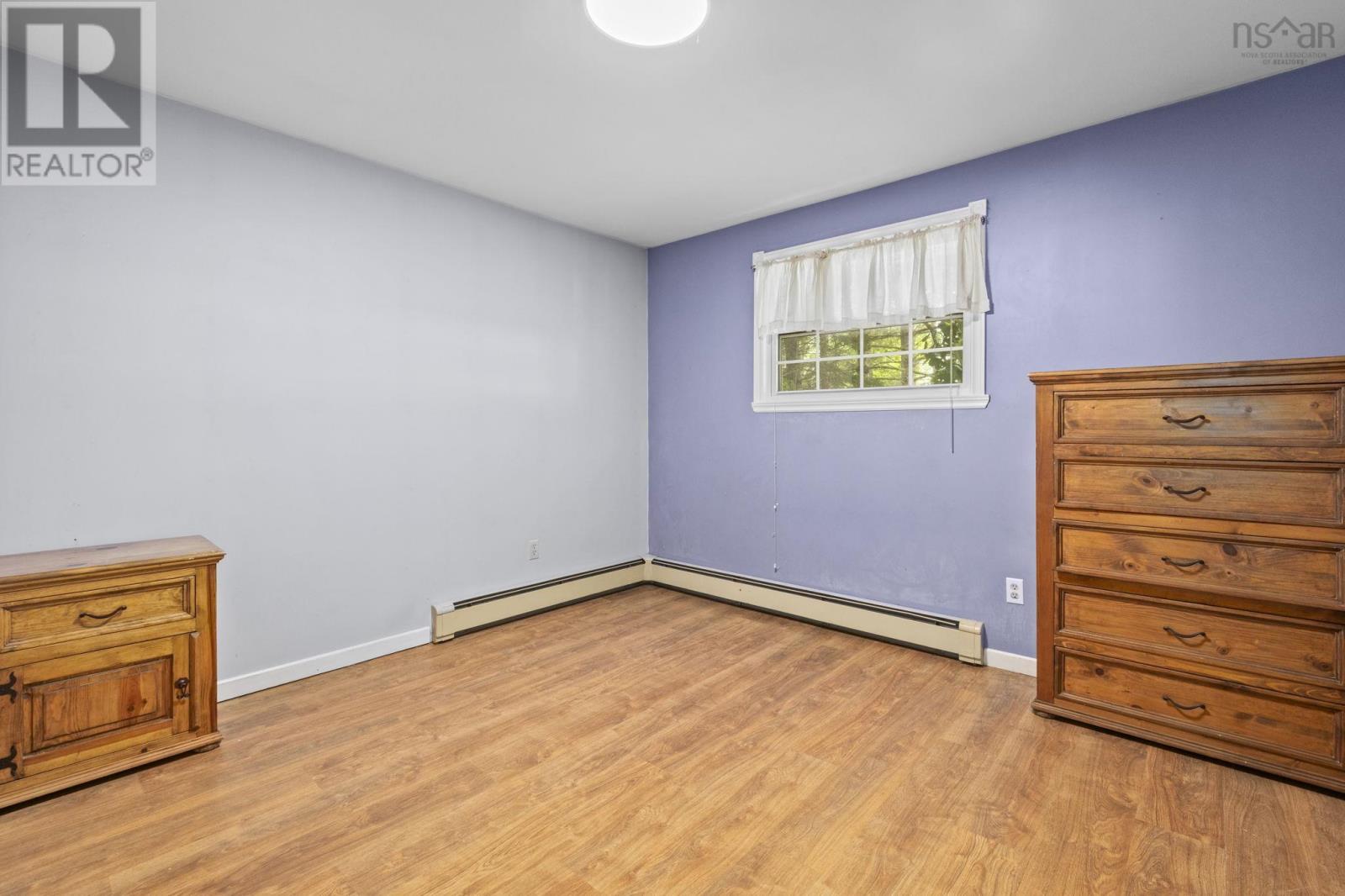 5 Sunnyhill Drive - 14