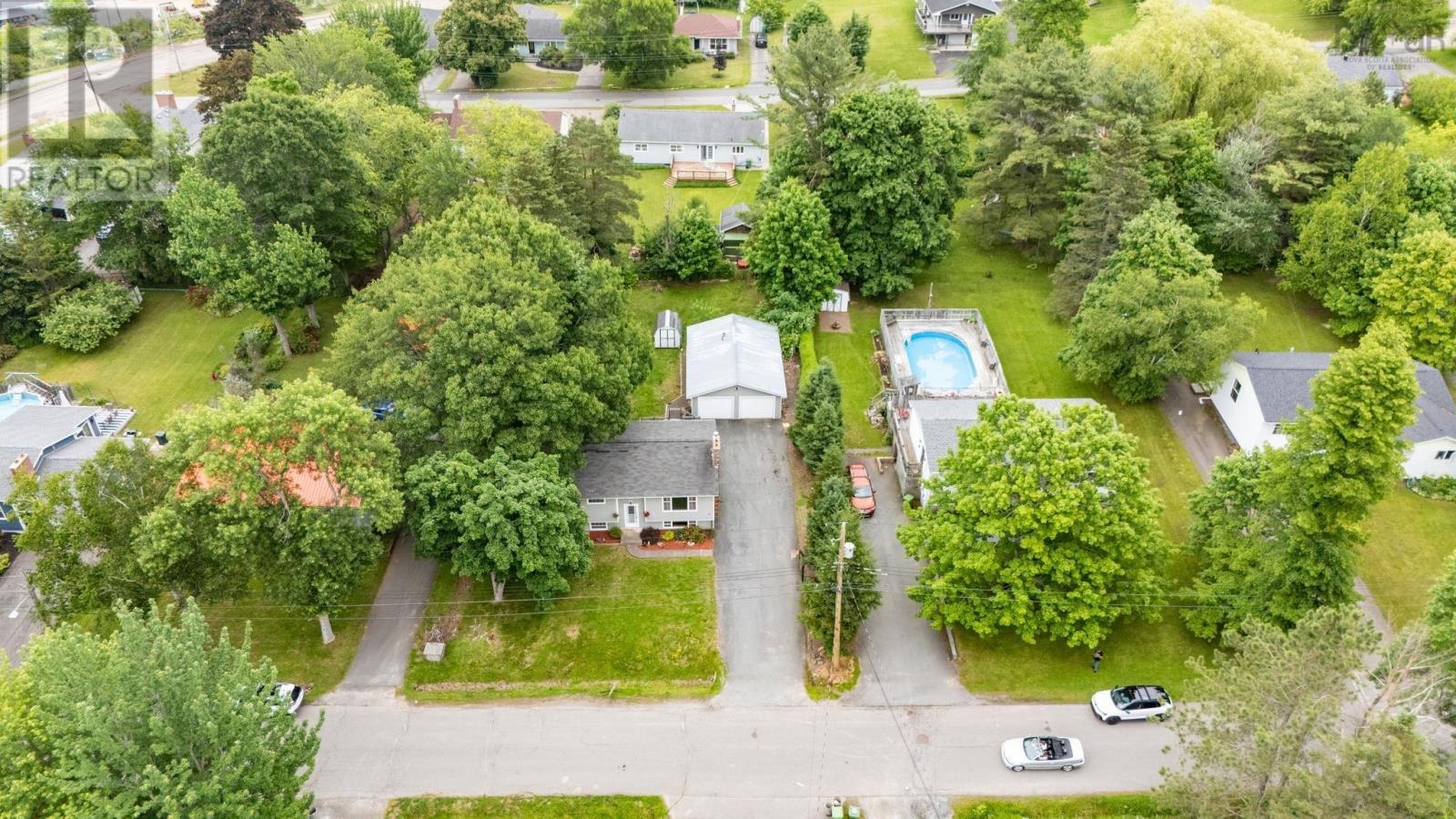 5 Sunnyhill Drive - 31