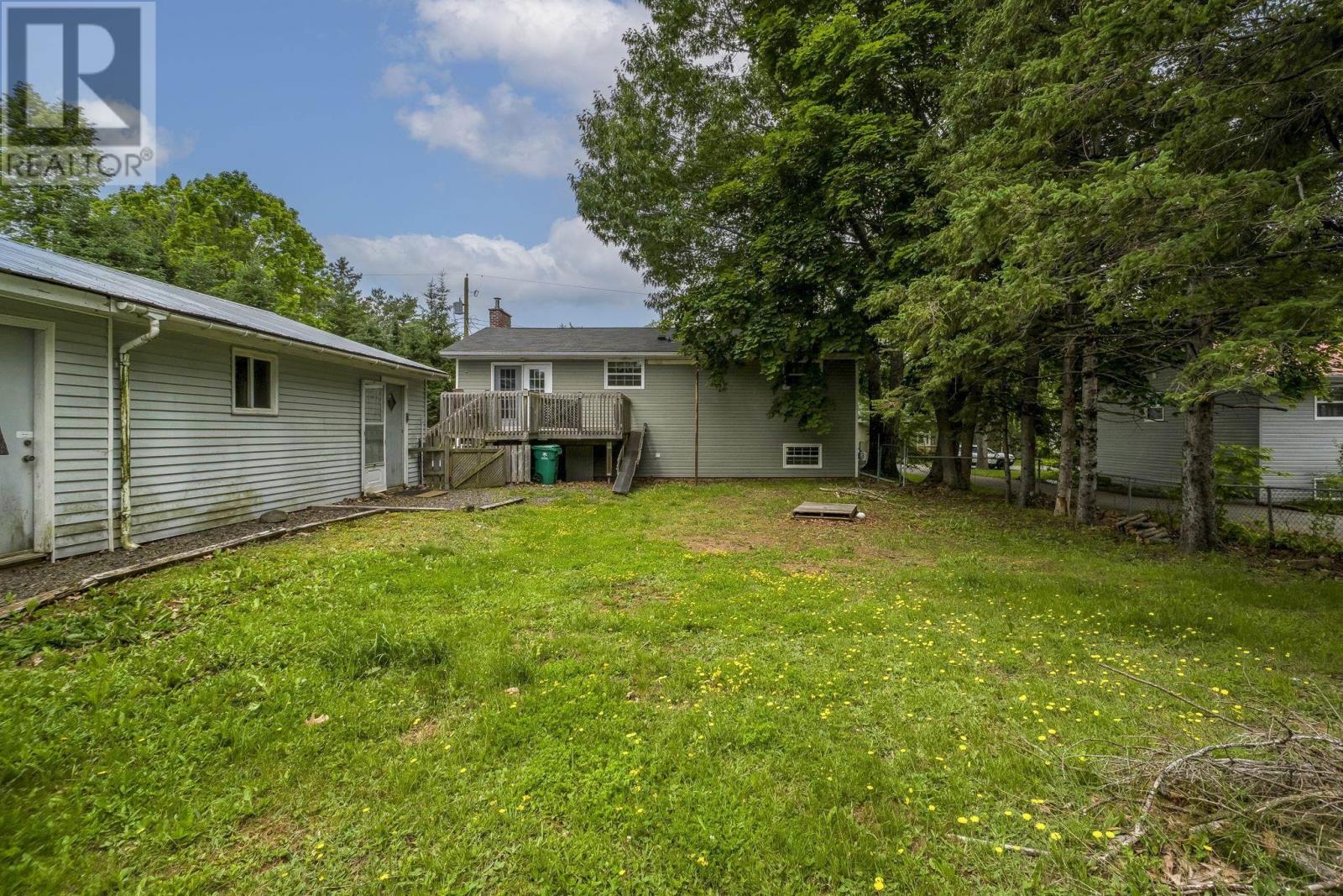 5 Sunnyhill Drive - 27