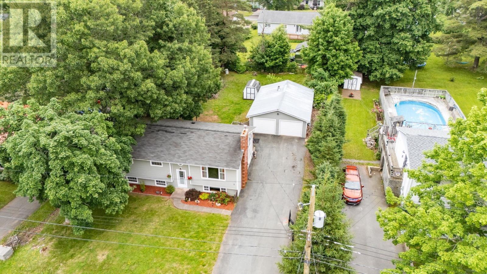5 Sunnyhill Drive - 29