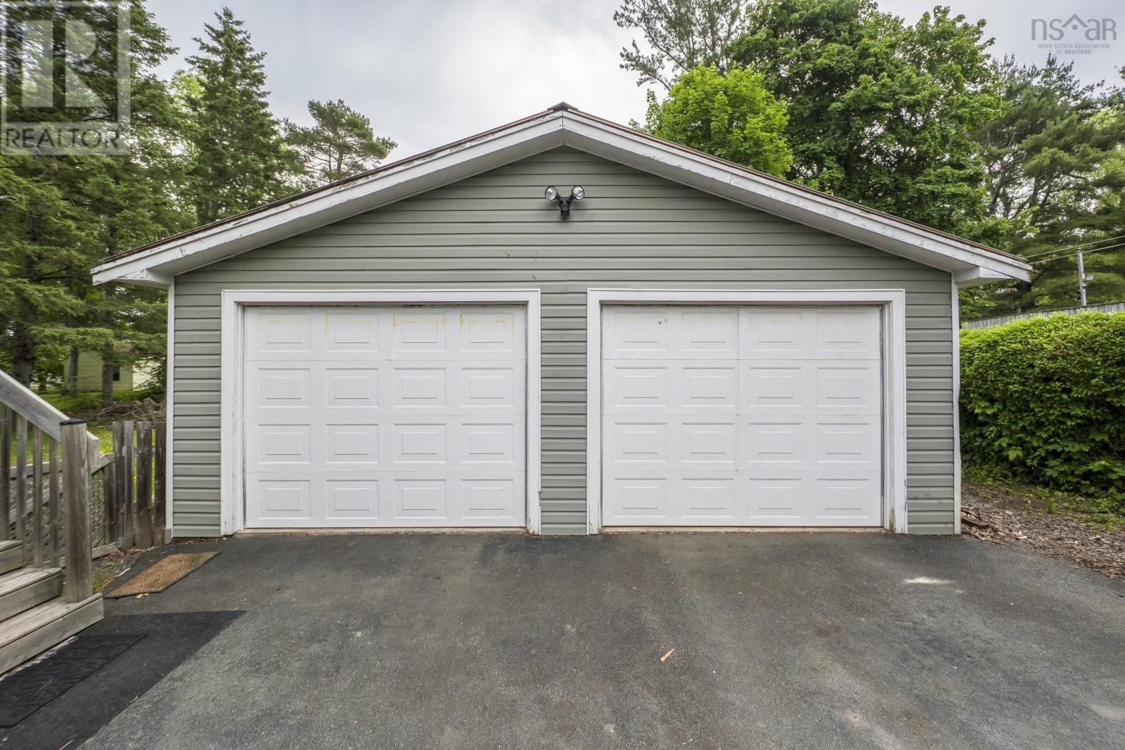 5 Sunnyhill Drive - 22