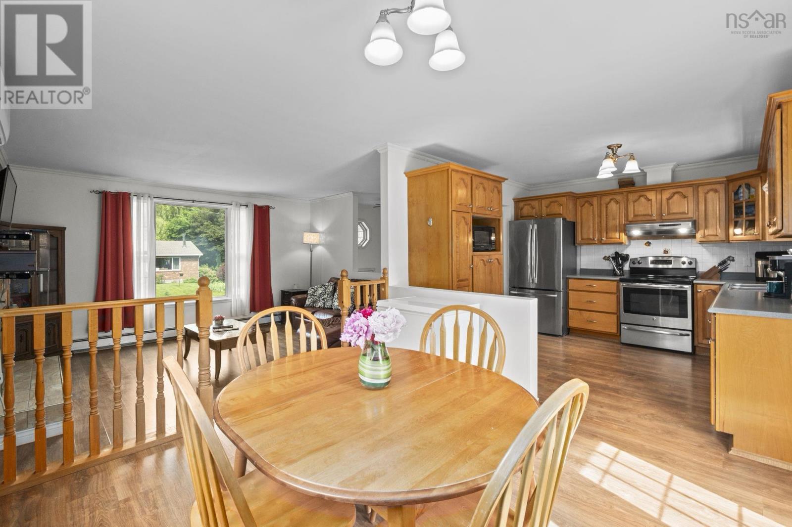 5 Sunnyhill Drive - 8