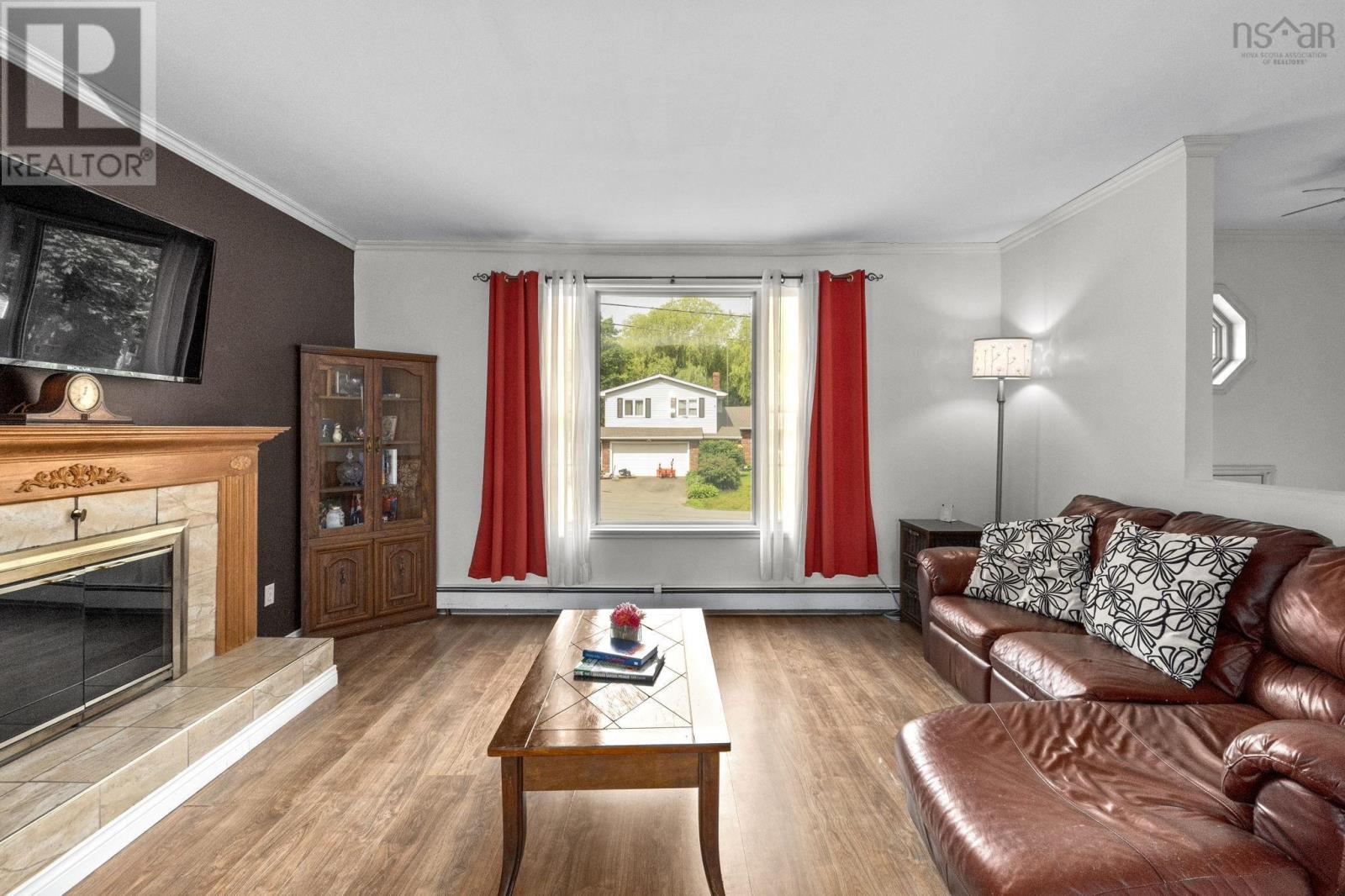 5 Sunnyhill Drive - 9