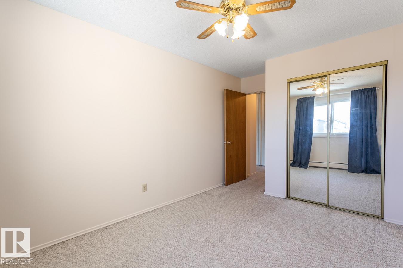 #302 11045 132 ST NW - 15