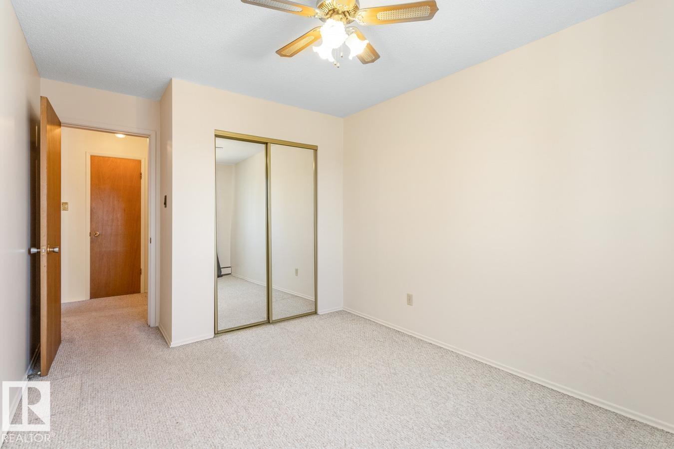 #302 11045 132 ST NW - 16