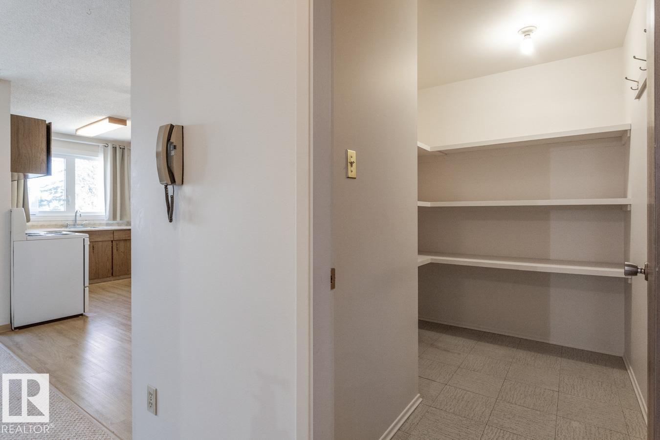 #302 11045 132 ST NW - 18