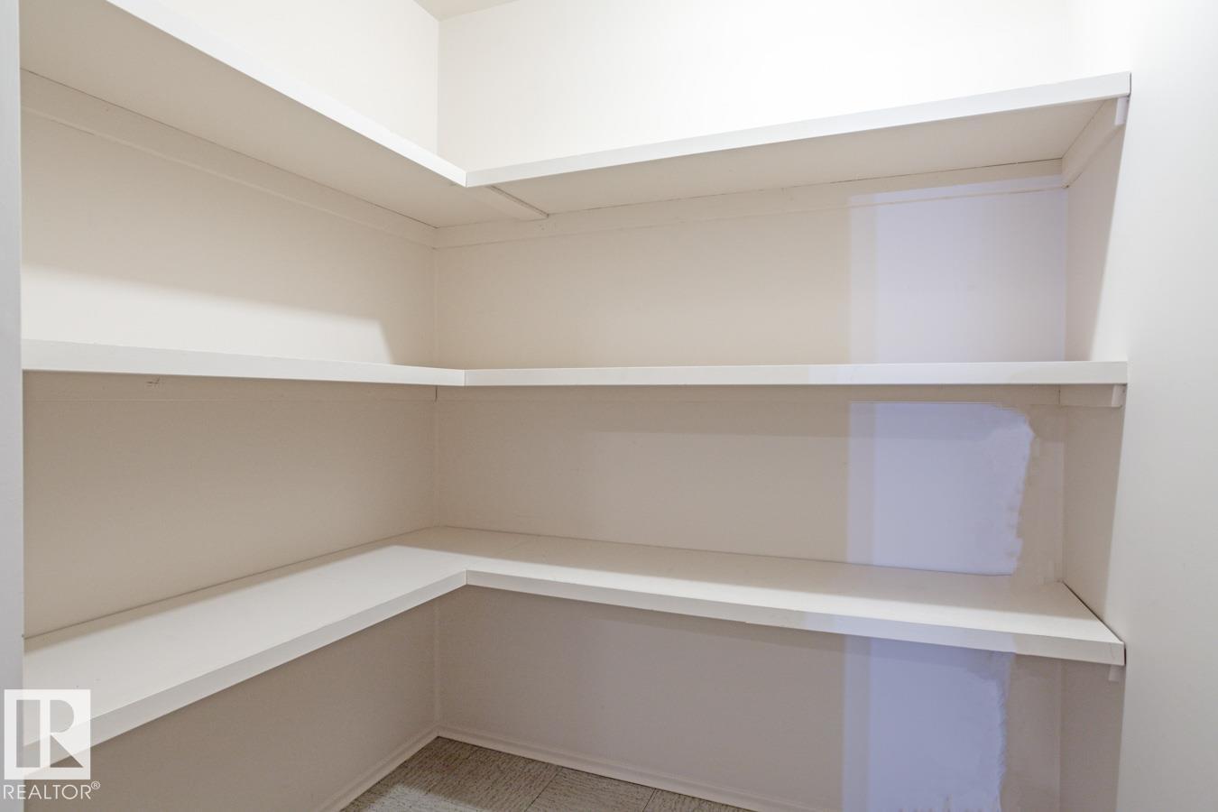 #302 11045 132 ST NW - 19