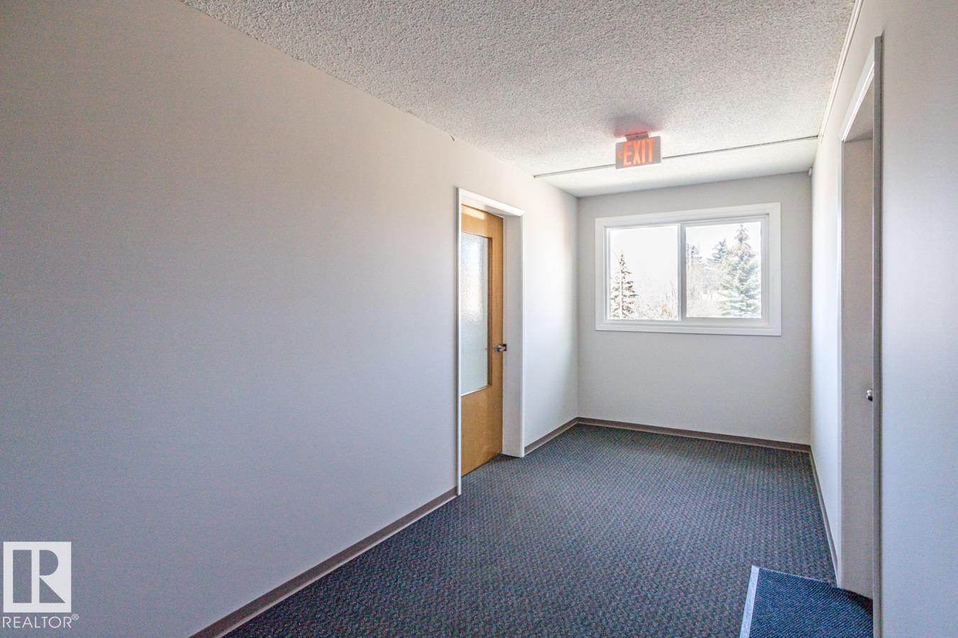 #302 11045 132 ST NW - 23