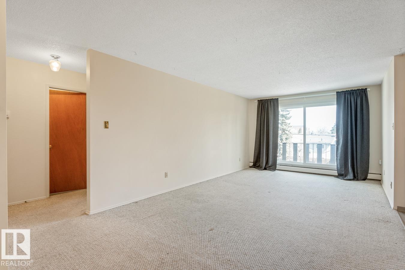 #302 11045 132 ST NW - 5