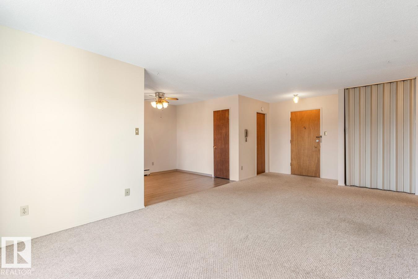 #302 11045 132 ST NW - 7