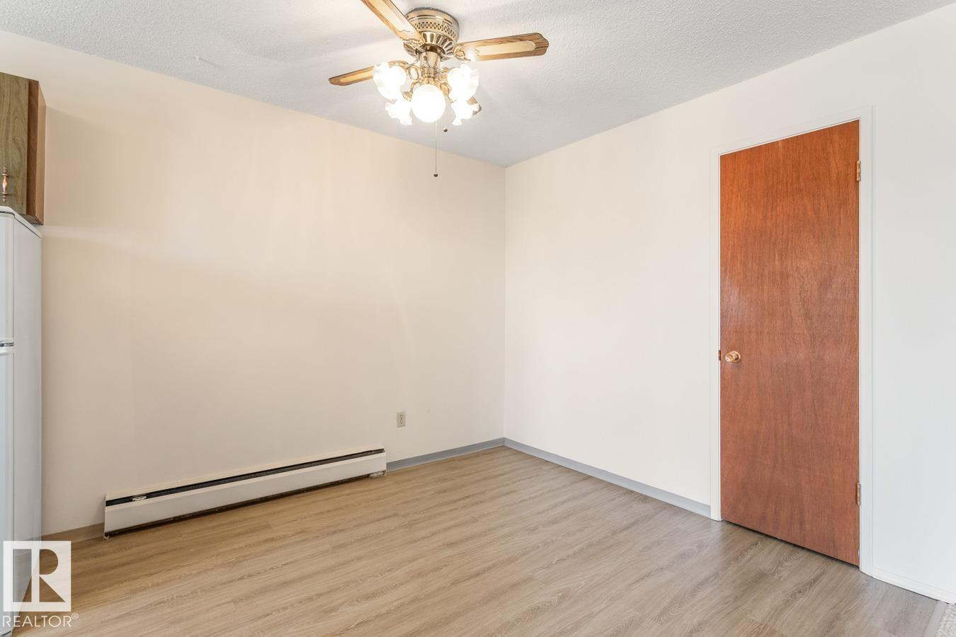 #302 11045 132 ST NW - 9