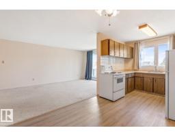 #302 11045 132 St Nw, Edmonton, AB T5M1E4 Photo 10