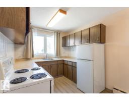 #302 11045 132 St Nw, Edmonton, AB T5M1E4 Photo 11