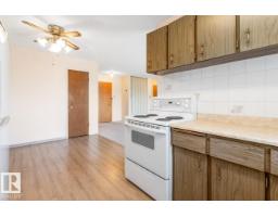 #302 11045 132 St Nw, Edmonton, AB T5M1E4 Photo 12